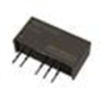 NMF1205SC Murata product image